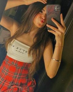 Find Escorts in Toronto, Canada • Tryst